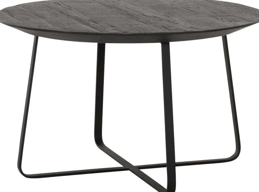 DTP Home Neptunes L Salontafel