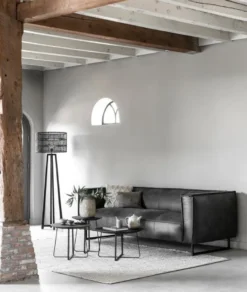 DTP Home Neptunes L Salontafel