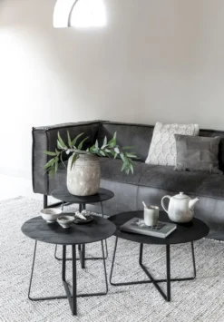 DTP Home Neptunes M Salontafel