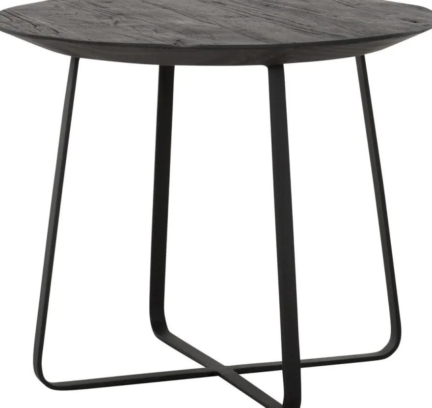 DTP Home Neptunes M Salontafel
