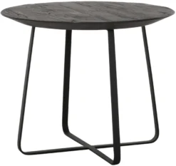 DTP Home Neptunes M Salontafel