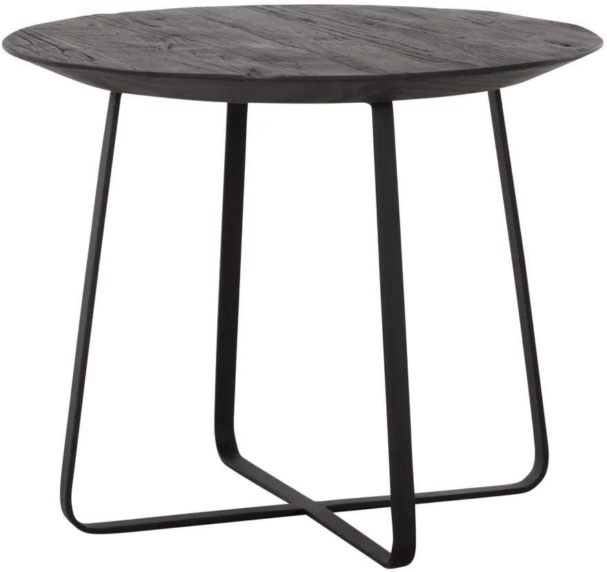 DTP Home Neptunes M Salontafel