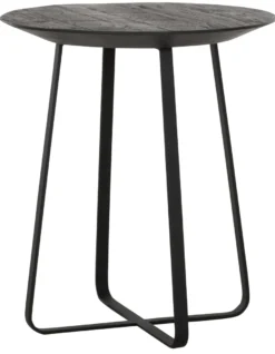 DTP Home Neptunes S Salontafel