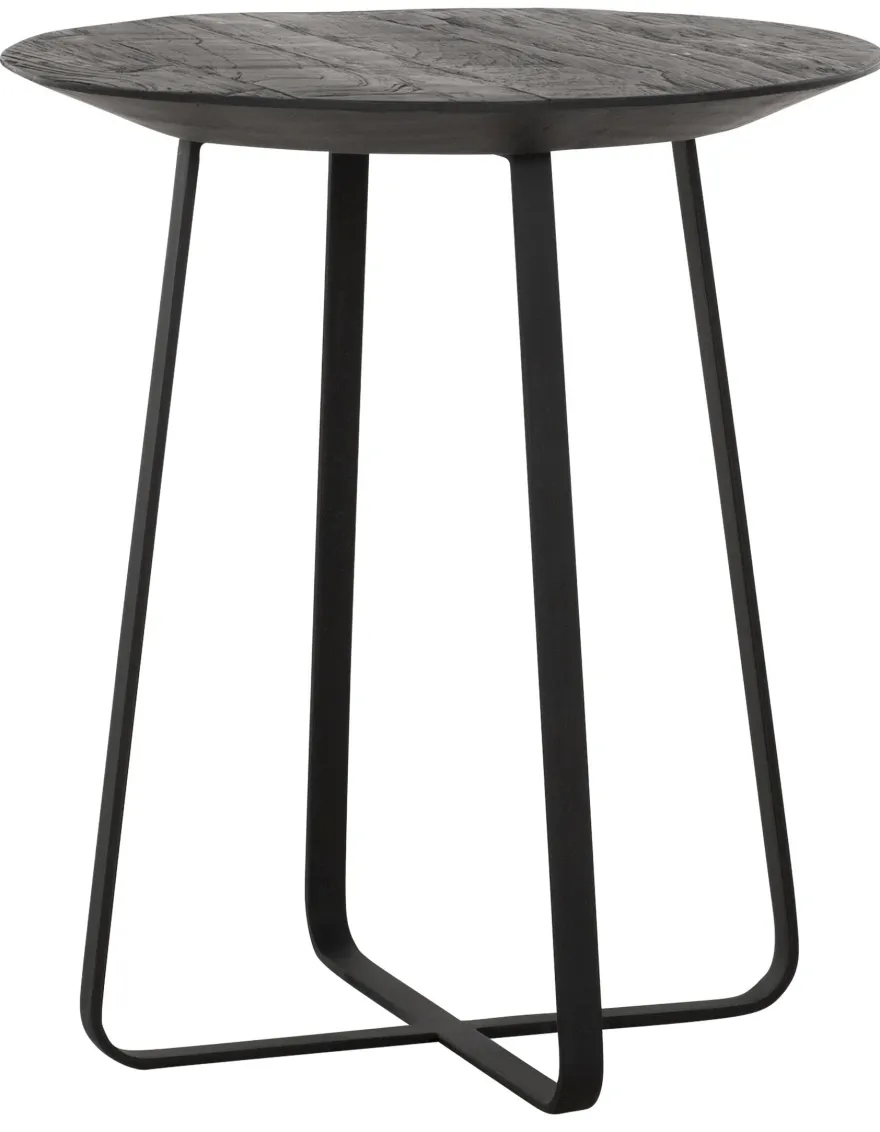 DTP Home Neptunes S Salontafel