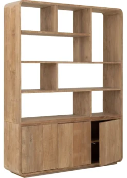 DTP Home Nova Boekenkast