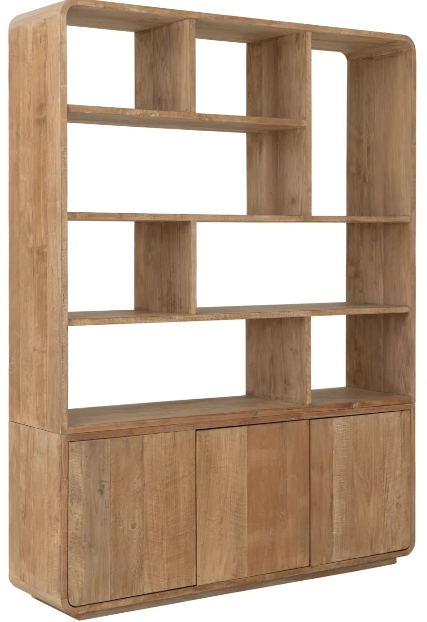 DTP Home Nova Boekenkast