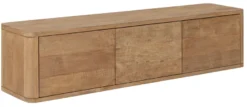 DTP Home Nova Tv-meubel