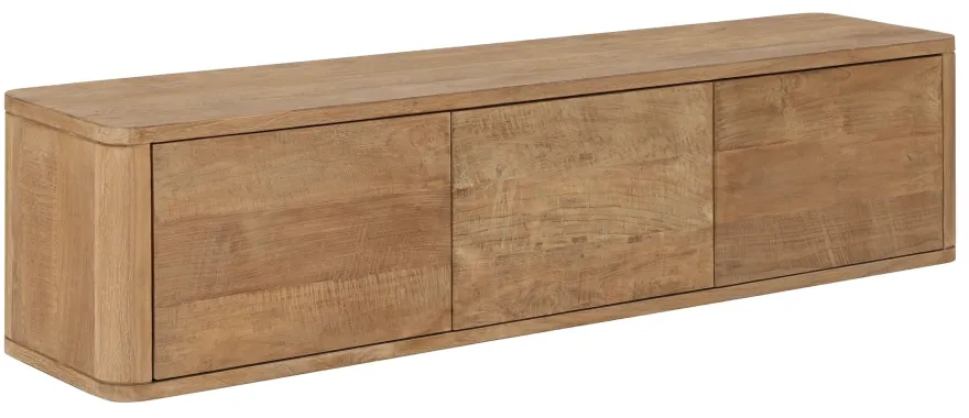 DTP Home Nova Tv-meubel