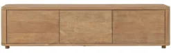 DTP Home Nova Tv-meubel