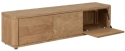 DTP Home Nova Tv-meubel