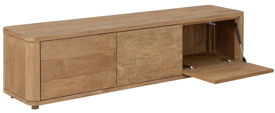 DTP Home Nova Tv-meubel