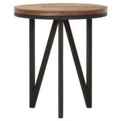 DTP Home Odeon Bijzettafel