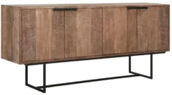 DTP Home Odeon Dressoir