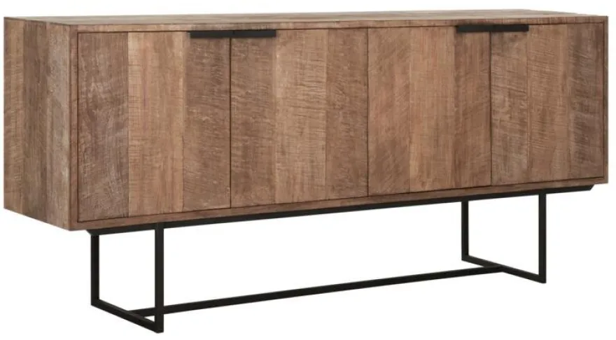 DTP Home Odeon Dressoir