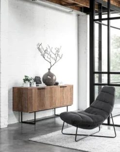 DTP Home Odeon Dressoir