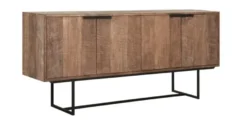 DTP Home Odeon Dressoir