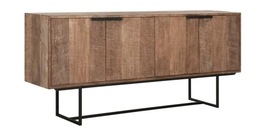 DTP Home Odeon Dressoir
