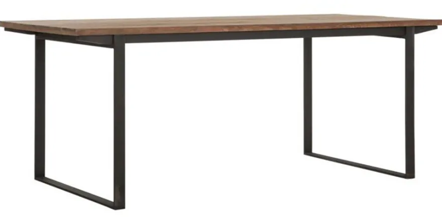 DTP Home Odeon Eettafel