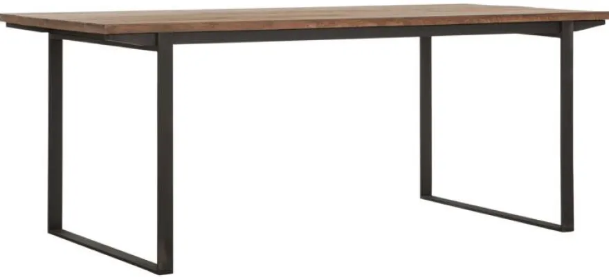 DTP Home Odeon Eettafel
