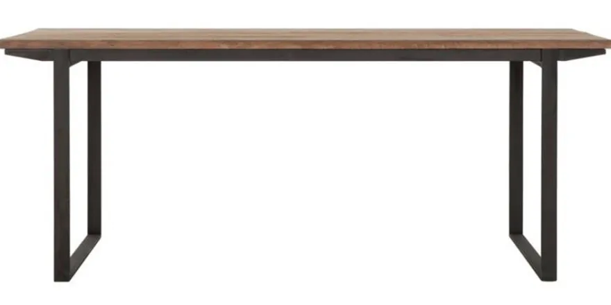 DTP Home Odeon Eettafel