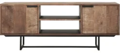 DTP Home Odeon TV-meubel