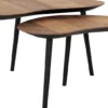 DTP Home Organus Salontafelset