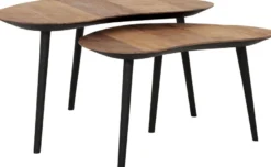 DTP Home Organus Salontafelset