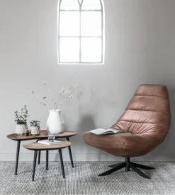 DTP Home Organus Salontafelset