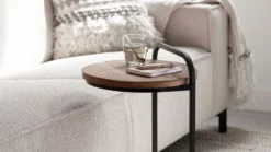 DTP Home Soho Laptoptafel