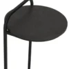 DTP Home Soho Laptoptafel