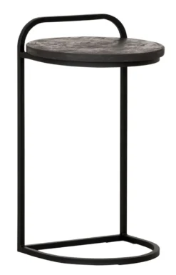 DTP Home Soho Laptoptafel
