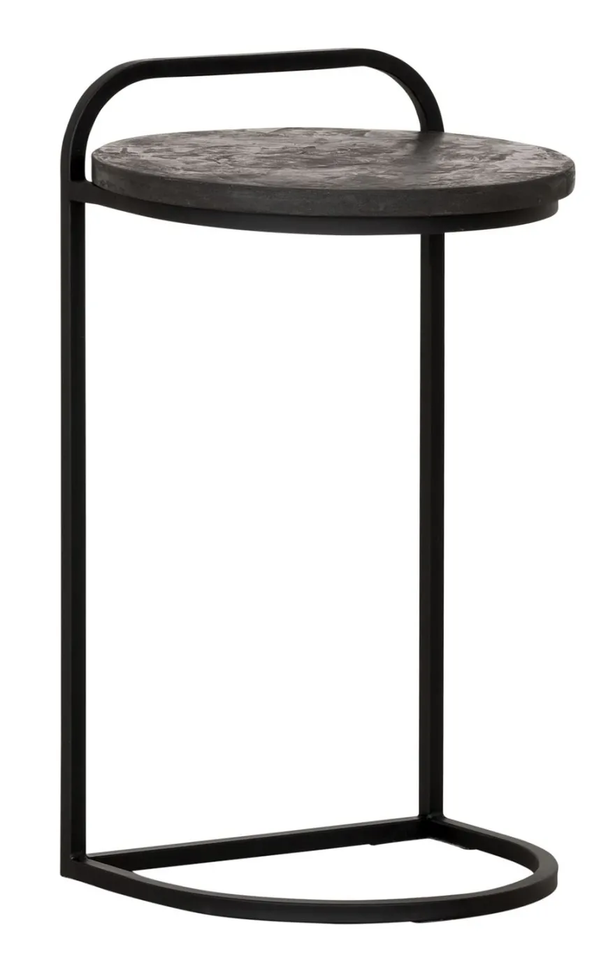 DTP Home Soho Laptoptafel