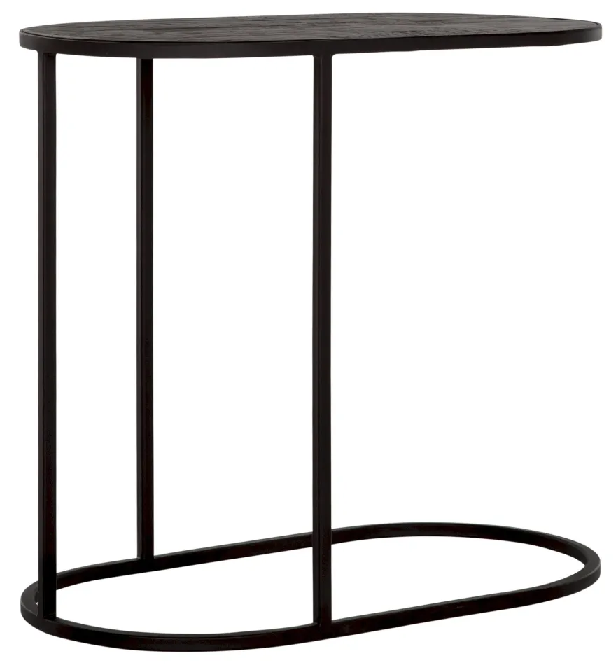 DTP Home Terra Laptoptafel