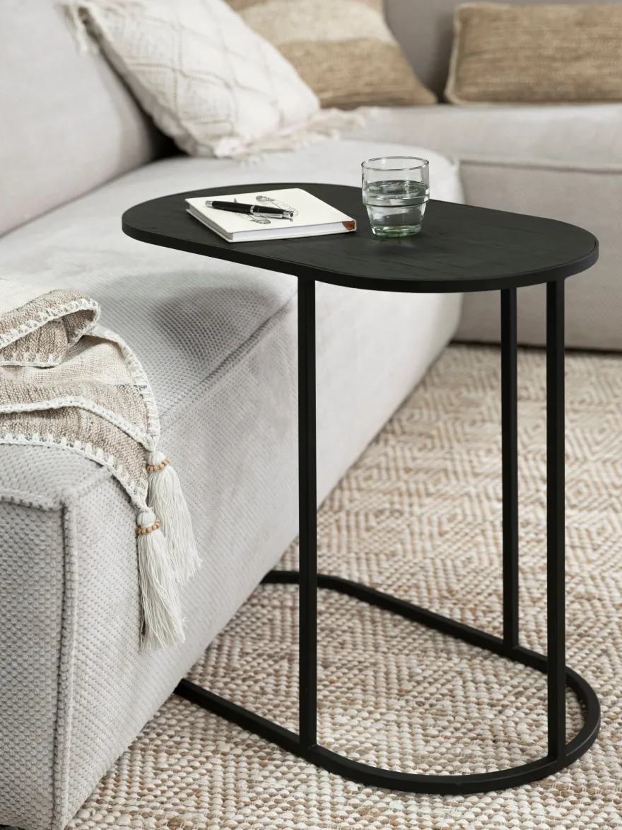 DTP Home Terra Laptoptafel