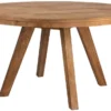 DTP Home Tradition Eettafel