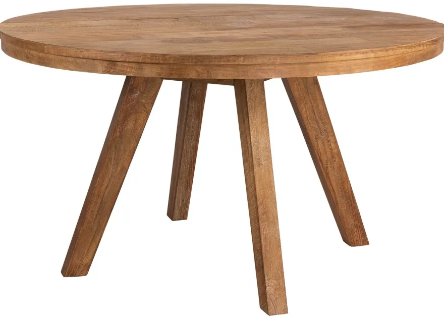 DTP Home Tradition Eettafel