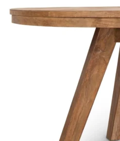 DTP Home Tradition Eettafel