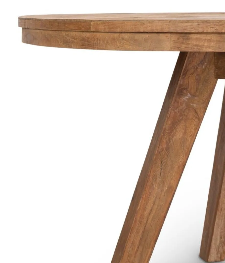 DTP Home Tradition Eettafel