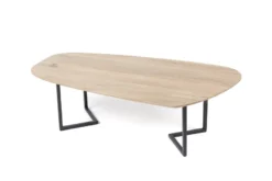 Eijerkamp Collectie Alba Salontafel