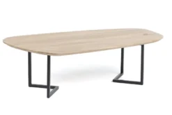 Eijerkamp Collectie Alba Salontafel