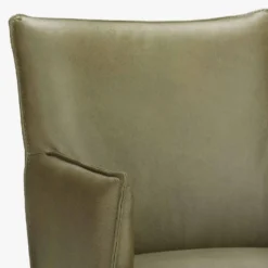 Eijerkamp Collectie Andor Armstoel