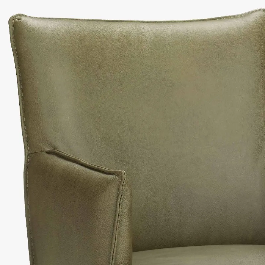 Eijerkamp Collectie Andor Armstoel