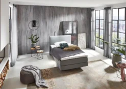 Eijerkamp Collectie Annette Verstelbaar Boxspring