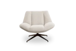 Eijerkamp Collectie Balder Fauteuil