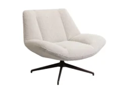 Eijerkamp Collectie Balder Fauteuil