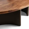 Eijerkamp Collectie Beli Salontafel
