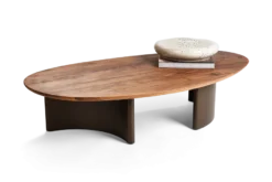 Eijerkamp Collectie Beli Salontafel