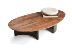 Eijerkamp Collectie Beli Salontafel