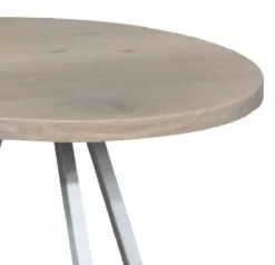 Eijerkamp Collectie Belisa Salontafel