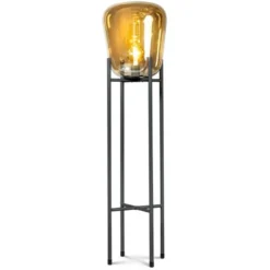 Eijerkamp Collectie Benn Vloerlamp